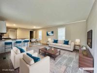 2023 Redman Manufactured Home