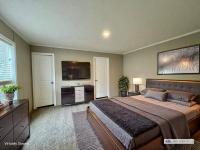 2023 Redman Manufactured Home