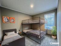 2023 Redman Manufactured Home