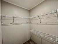 2023 Redman Manufactured Home