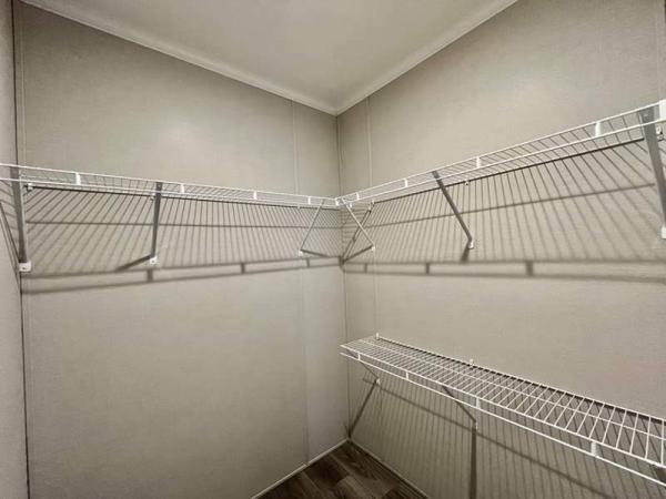 2023 Redman Manufactured Home