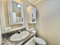 2023 Redman Manufactured Home