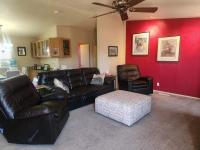 2004 Schult Manufactured Home