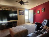 2004 Schult Manufactured Home