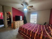 2004 Schult Manufactured Home