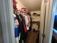 2004 Schult Manufactured Home