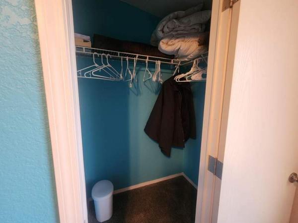 2004 Schult Manufactured Home