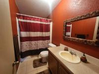 2004 Schult Manufactured Home