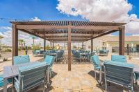 2004 Schult Manufactured Home