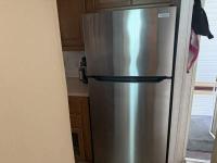 1993 Redman Manufactured Home