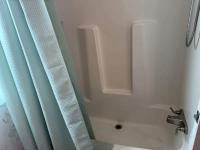 1993 Redman Manufactured Home