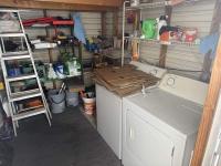 1993 Redman Manufactured Home