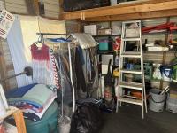 1993 Redman Manufactured Home