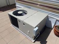 1993 Redman Manufactured Home