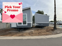 2026 Cavco Manufactured Home