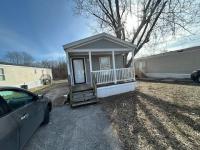 2016 Clayton Homes Inc Pulse Mobile Home