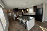 2016 Clayton Homes Inc Pulse Mobile Home