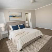 2016 Clayton Homes Inc Pulse Mobile Home