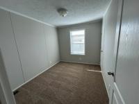 2016 Clayton Homes Inc Pulse Mobile Home