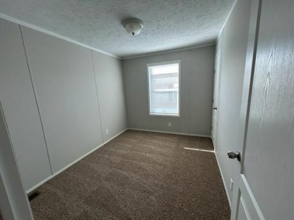 2016 Clayton Homes Inc Pulse Mobile Home