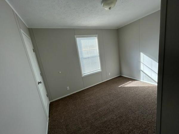 2016 Clayton Homes Inc Pulse Mobile Home