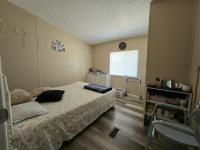 1997 Champion Infinity Manufactured Home