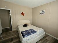 1997 Champion Infinity Manufactured Home