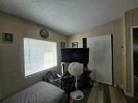 1997 Champion Infinity Manufactured Home