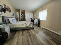 1997 Champion Infinity Manufactured Home