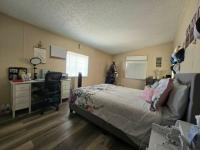 1997 Champion Infinity Manufactured Home