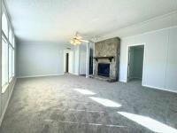 1999 CRES Manufactured Home