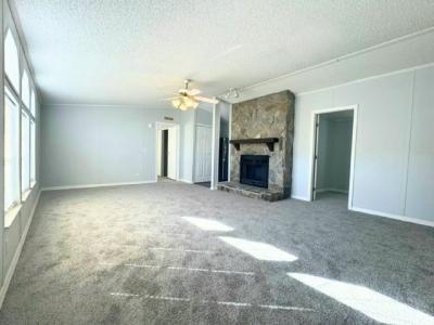 Photo 2 of 14 of home located at 1123 Walt Williams Road, #168 Lakeland, FL 33809