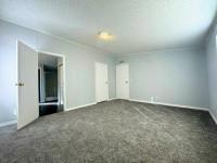 1999 CRES Manufactured Home