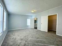 1999 CRES Manufactured Home