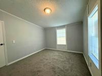 1999 CRES Manufactured Home