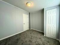 1999 CRES Manufactured Home