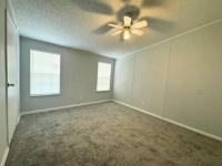 1999 CRES Manufactured Home