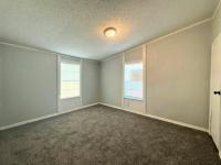 1999 CRES Manufactured Home