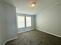 1999 CRES Manufactured Home