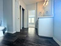 1999 CRES Manufactured Home