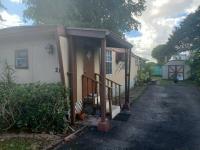 1971 CADI Manufactured Home