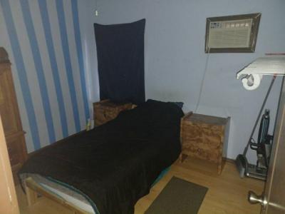 Photo 4 of 11 of home located at 4791 SW 82nd Ave Lot 21 Davie, FL 33328