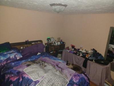 Photo 5 of 11 of home located at 4791 SW 82nd Ave Lot 21 Davie, FL 33328