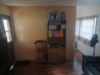 1971 CADI Manufactured Home