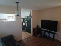 1971 CADI Manufactured Home