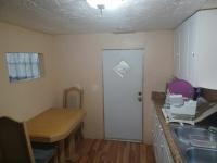 1971 CADI Manufactured Home