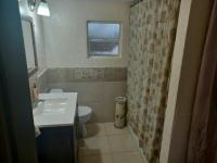 1971 CADI Manufactured Home