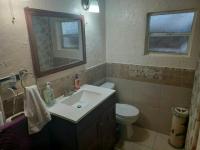 1971 CADI Manufactured Home