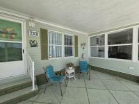 2000 Merit Manufactured Home