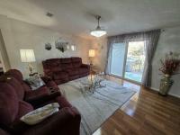 2000 Merit Manufactured Home